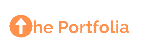 The Portfolia
